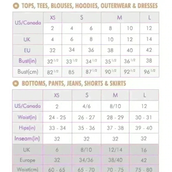 Dream Slit Maxi Dress - Picture 5 of 5